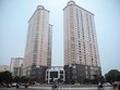 Chủ Kl99ok phiên bản mới Hancorp Plaza bị tố ép cư dân nhận nhà nứt